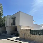 Monte Da Vinha By Fhr Quarteira
