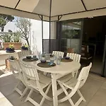 Monte Da Vinha By Fhr * Quarteira