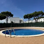 Monte Da Vinha By Fhr Σπίτι διακοπών