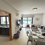Monte Da Vinha By Fhr