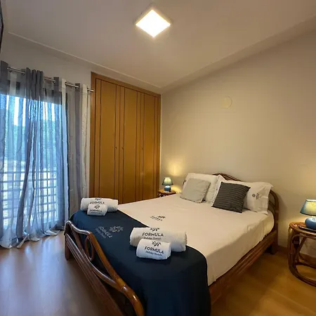 Vakantiehuis Monte Da Vinha By Fhr