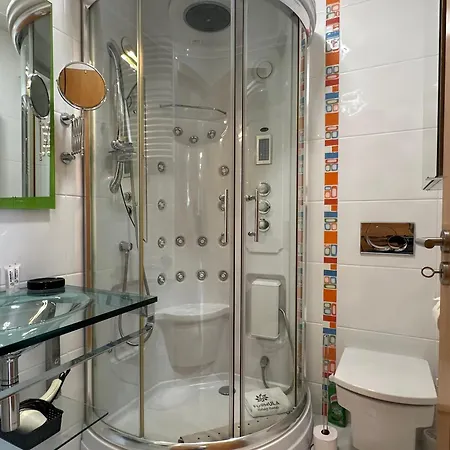 Monte Da Vinha By Fhr