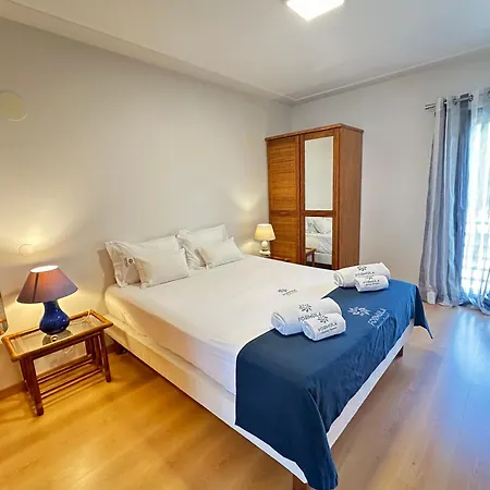 Monte Da Vinha By Fhr *