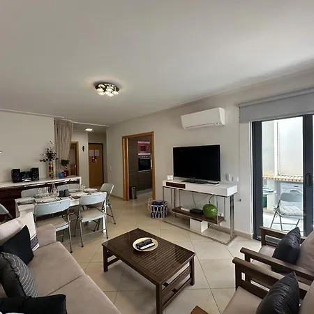 Monte Da Vinha By Fhr