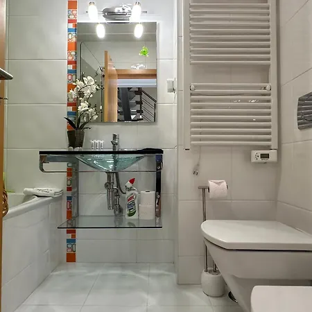 Monte Da Vinha By Fhr