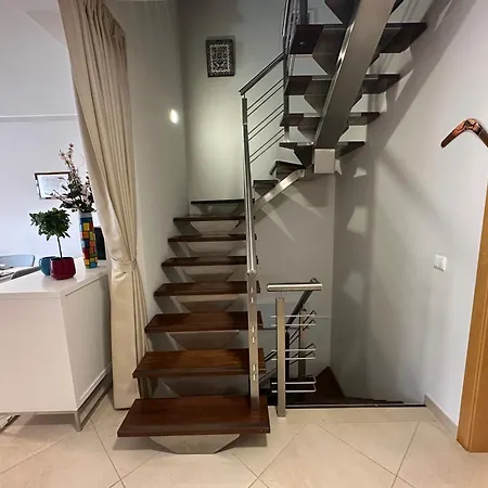 Monte Da Vinha By Fhr Дом отдыха Картейра