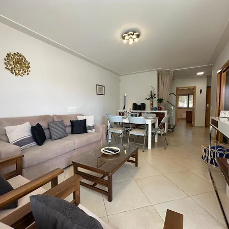 Monte Da Vinha By Fhr Quarteira