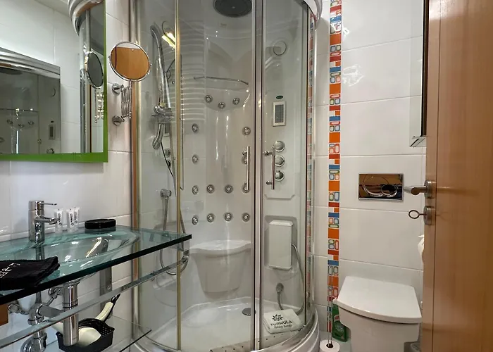 Monte Da Vinha By Fhr