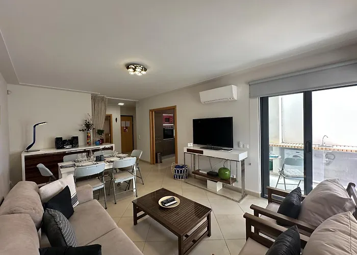 Monte Da Vinha By Fhr