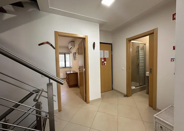 Monte Da Vinha By Fhr