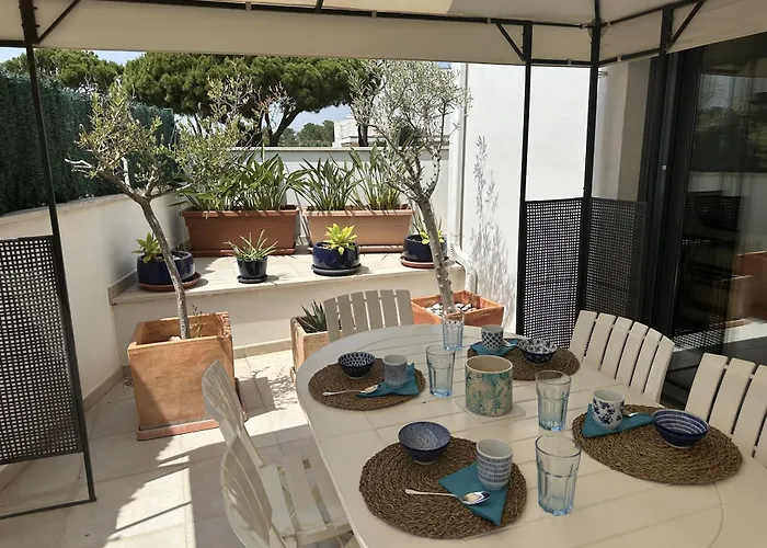 度假居 Monte Da Vinha By Fhr