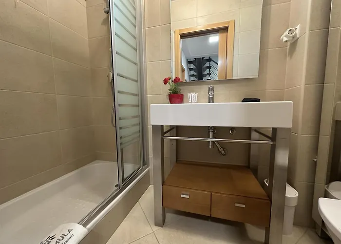 Monte Da Vinha By Fhr