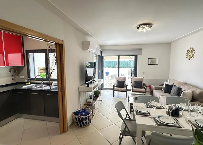 Monte Da Vinha By Fhr