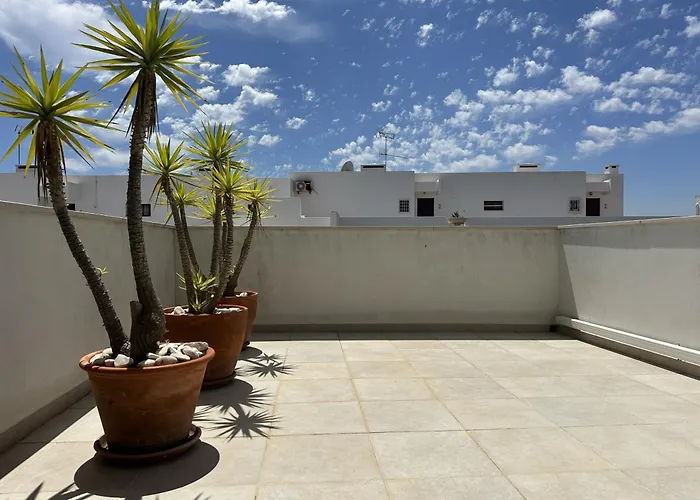 Monte Da Vinha By Fhr 度假居 *