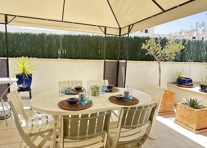 Monte Da Vinha By Fhr