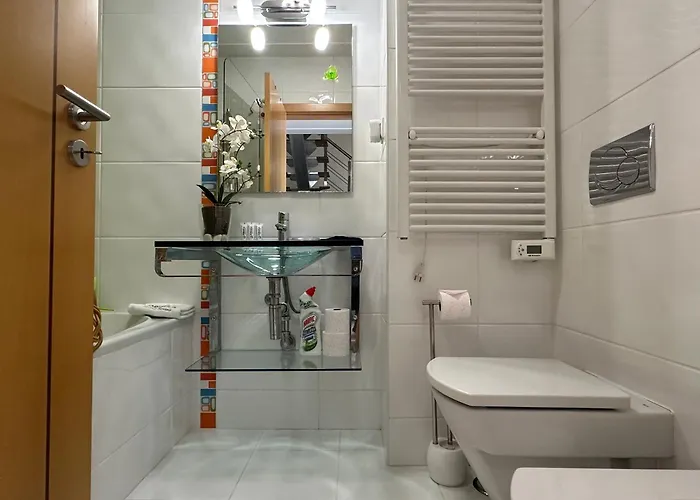 Monte Da Vinha By Fhr