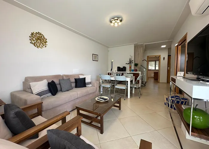 Monte Da Vinha By Fhr 奎特里拉