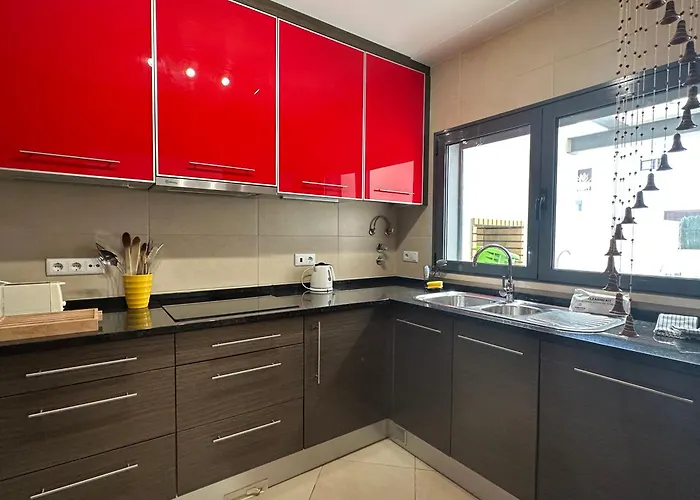 Monte Da Vinha By Fhr * 奎特里拉