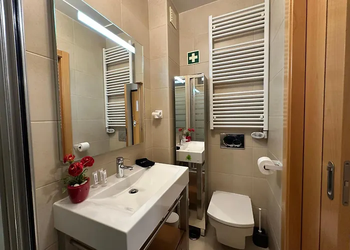 Monte Da Vinha By Fhr