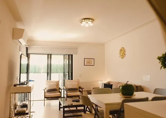 度假居 Monte Da Vinha By Fhr *