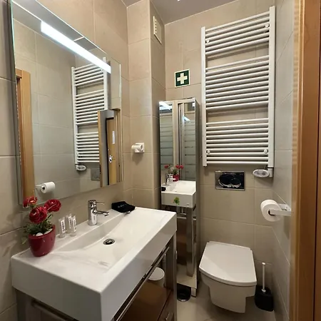 Holiday home Monte Da Vinha By Fhr