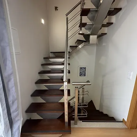 Monte Da Vinha By Fhr *