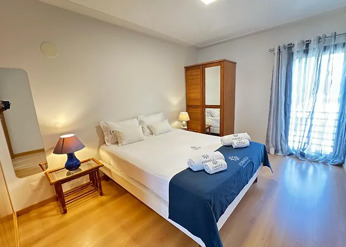 Monte Da Vinha By Fhr *