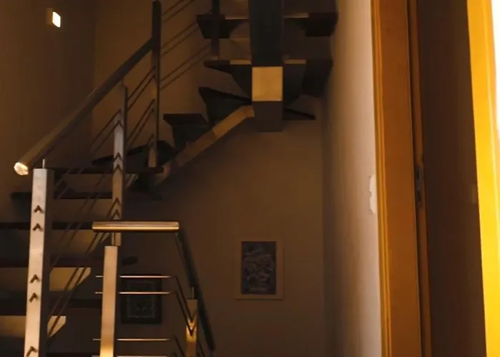 Monte Da Vinha By Fhr Prázdninový dům *