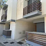 Monte Da Vinha By Fhr 度假居 *