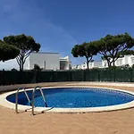 Monte Da Vinha By Fhr 度假居 奎特里拉