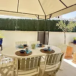 Monte Da Vinha By Fhr