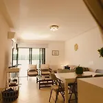 度假居 Monte Da Vinha By Fhr *